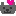 じじ