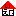 いえ