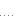 点