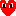 ハート