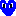 ハート