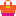 ミニトートバッグ