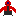 ウィンドブレーカー