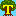 TREE夏