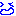 なき