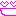 ♡