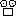 驚