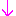↓
