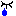涙