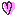★heart★