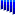 がーん
