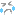 泣き