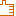 手