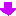 ↓