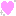 ほのち