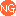 NG