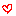 heart.