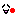 顔文字