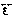 武スっ