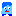 コッシー