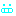 にひ