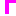 『
