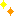 キラキラ