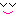 にこ