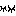 め