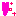 はぁと