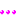 点