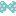 りぼん