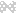 りぼん