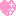 ハート