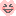 ハート