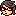 ミネムラ