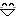 笑い