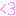 ハート