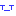 涙