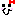 はっぴい