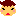 ゆうたん（寝）