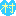 村
