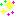 キラキラ