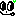 ペロ