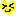 ﾊｰﾄ