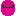 にこちゃん