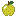 梨