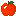 りんご