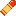 くれよん