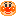 アンパンマン